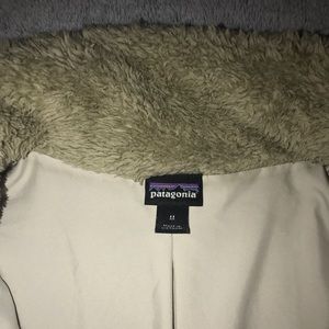 Patagonia Jackets & Coats - Patagonia Jacket Patagonia Jackets & Coats - Patagonia Jacket